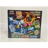Pokemon Card Special Deck set EX Venusaur Charizard Blastoise / Korean Ver.