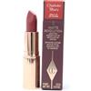Charlotte Tilbury Original | Matte Revolution | Rossetto | 3,5 grammi | BELLA by Cloud.Sales Cosmetics (HOLLYWOOD VIXEN NEW!) (WALK OF NO SHAME)