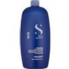 ALFAPARF MILANO Alfaparf Semi di Lino Volumizing Low Shampoo 1000ml