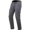 Tucano Urbano PANTALONE CARGO MOTO TUCANO URBANO MOLO CERTIFICATO CE TAGLIA 31 33 34 36 38