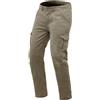 Tucano Urbano PANTALONE CARGO MOTO TUCANO URBANO MOLO CERTIFICATO CE TAGLIA 31 33 34 36 38