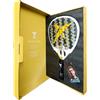 Drop Shot Explorer Pro Attack 1.0
