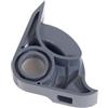 Maytronics Braccetto Destro / Sinistro Spazzola Anteriore Attiva Robot Piscina Maytronics Dolphin Poolstyle 30 - 35 - 35i - 40 - 50 - 60 / E 30 - E 35 - E 35I - E 40 - E 50 - E 60 / Zenit 55 - 60 - 70 / M 550 - M 600 - M 700 / 9983116 - 9983117