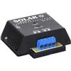 Creb REG26W - Regolatore 4 A per sensore da 4 a 26 W