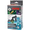 EHEIM 4005310 - Set di 2 installazioni per Lato di Pressione con Diametro Tubo 16/22 mm