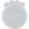 TRIXIE - Coperchio in Silicone per lattine