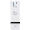 GREEN REMEDIES SPA Hino Natural Skincare Pro Balance Tonic Balancing Fluid - Tonico Riequilibrante Tutti I Tipi Di Pelle 200ml