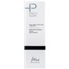GREEN REMEDIES SPA Hino Natural Skincare Pro Balance Silk Balancing - Crema Viso Pelli Miste - 50 ml
