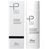 GREEN REMEDIES SPA Hino Natural Skincare Pro Balance Hamamelis Active Eye Cleanser - Struccante Occhi Delicato 150ml