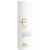 GREEN REMEDIES SPA Hino Dunsan Spf30 - Primer Solare Viso 30ml