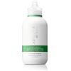 Philip Kingsley | Shampoo per il cuoio capelluto traballante/pruriginoso | Shampoo antiforfora per cuoio capelluto squamoso, pruriginoso, secco e grasso | 250 ml