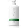 Philip Kingsley | Shampoo per il cuoio capelluto traballante/pruriginoso | Shampoo antiforfora per cuoio capelluto squamoso, pruriginoso, secco e grasso | 1000ml
