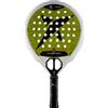 Drop Shot Pala Drop Shot Explorer Pro Comfort 1.0