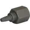 KS Tools 150.1388 Estrattore p.viti,5mm