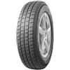 Autogreen Gomme 4 stagioni 225 75 R16C 121/120R 10PR M+S AUTOGREEN ALL SEASON VAN AS7