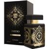 Initio Oud for Greatness Eau de Parfume, 90 ml - Profumo unisex