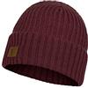 Buff Cappello Lavorato a Maglia Rutger Rot