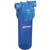 RIBIMEX - PRFIL9SV3UV - Filtro per Acqua - Set di 3 pezzi