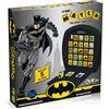 Winning Moves Top Trumps Match Batman Giochi Da Tavolo - Giochi Da Tavolo Per 2 Giochi Educativi, Per Giocatori In Età 4 Plus E Fan Di Batman.