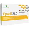 AQUA VIVA Srl Epasil 280 30 capsule - AQUA VIVA - 976306389