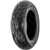 BRIDGESTONE - BATTLAX SCOOTER SC1 130/70 13 57P -Moto