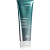 Joico Volumizing 250 ml