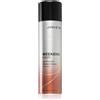 Joico Weekend 155 g