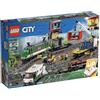 LEGO CITY 60198 - TRENO MERCI- NEW