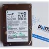 IBM Hard disk 2,5" SAS IBM 10K 15Krpm 81Y99 HPE P/N IBM HGST 1,2TB System X 900GB