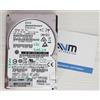 IBM Hard disk 2,5" SAS IBM 10K 15Krpm 81Y99 HPE P/N IBM HGST 1,2TB System X 900GB