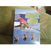 COSMI SOUL RIDE 2 PC CD ROM WINDOWS /XP