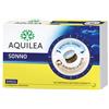 URIACH ITALY SRL Uriach Aquilea Sonno Integratore Rilassante 30 Compresse