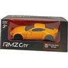 Modellino Auto RMZ City Model 2018 Aston Martin Vantage (66) scala 1:32