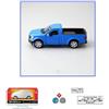 Modellino Auto RMZ City Model Ford F - 150 (67) scala 1:32
