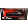 Modellino Auto RMZ City Model Mercedes AMG GT S scala 1:32