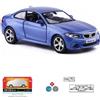 Modellino Auto RMZ City Model BMW M2 scala 1:32