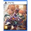 Marvelous PS5 YS Memoire: The Oath in Felghana