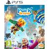 Namco Bandai PS5 Park Beyond