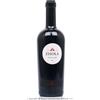 Marchesi Mazzei ZISOLA ACHILLES TERRE SICILIANE IGT 2016 - SICILIA/ROSSO CL 75