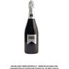DBE METODO CLASSICO NERELLO MASCALESE IGP CL 75 SIC cl 75