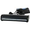 Rowenta Spazzola ruote raccordo aspirapolvere X-Pert 160 RH7221 RH7233 RH7237