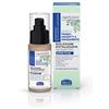 Helan - Capelvenere BioLozione Rivitalizzante Plus UOMO 30ml