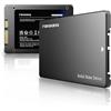 fanxiang S101 256GB SSD SATA III 6Gb/s 2.5" Unità a Stato Solido Interna, Velocità di Lettura fino a 550MB/sec, Compatibile con Laptop e PC Desktop(Nero)