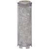 Without Brand / Generic CARTUCCIA ANTICALCARE CRISTALLI POLIFOSFATO H 10