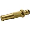 Riegolux 303280 Ottone Lancia Dimmerabile (Link Rapido), 19 mm