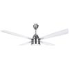 Orbegozo CP 71132 Ventilador de Techo con Luz