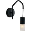 OUTLET I-SPIDER-AP