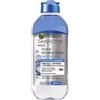 Garnier Acqua Micellare - 446 gr