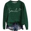 EJIMUQO Idee Regalo Natale 2024 Donna Giacca di Pelle Bordeaux Donna Felpa Nera Donna Giacca Jeans Bambina 7 Anni Giacca Corta Oro Donna Felpe Donna Particolari Corteiz Tuta Tuta Mimetica Militare