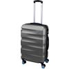 Dielle Trolley M 150/60 64x44x24 cm